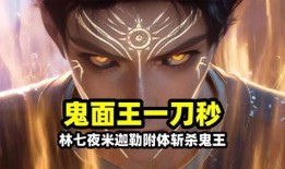 一念永恒第二季爆料视频