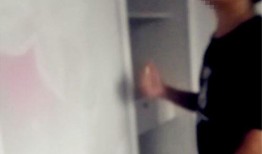 李女士爆料重庆租房视频,视频曝光惊人内幕