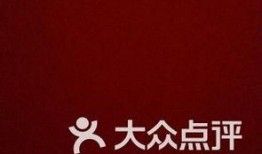 惠阳秋长最新爆料,揭秘神秘项目背后的真相